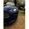 Ford Mondeo MK5
